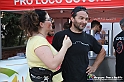 VBS_9887 - Sagra della Lumaca di Govone 2023 - Ottava edizione